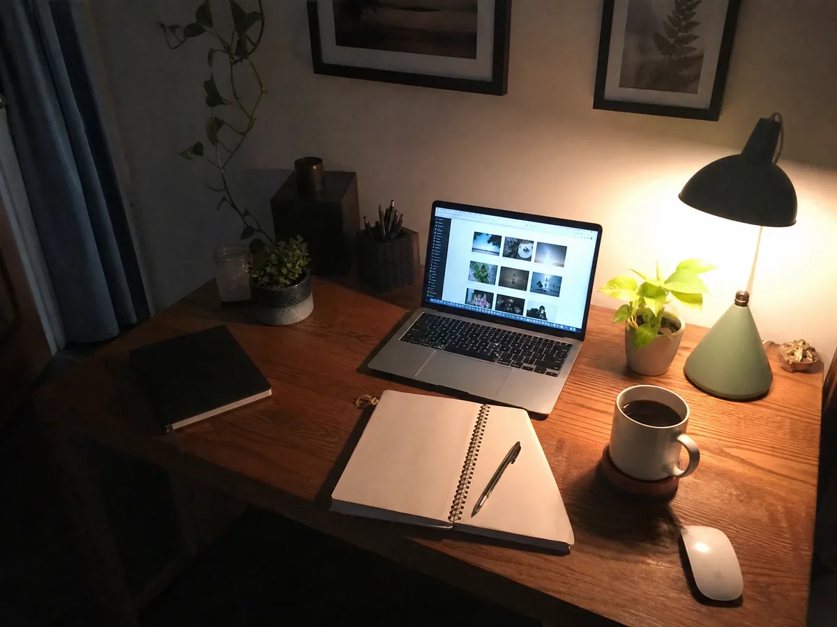 书法练习12号，传统赛道的评作品图3·每日大赛参赛作品